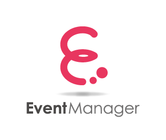 QR認証型来場者受付管理システムEventManagerイベントマネージャー