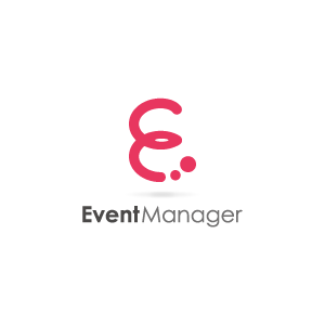 QR認証型来場者受付管理システムEventManagerイベントマネージャー