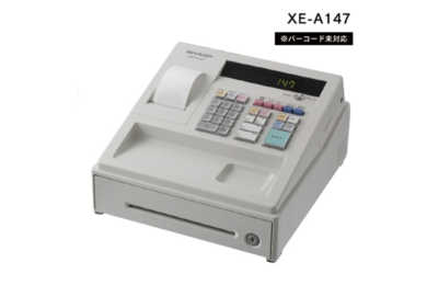 XE-A147<br>￥5,000～