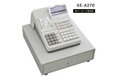 XE-A270<br>￥10,000～