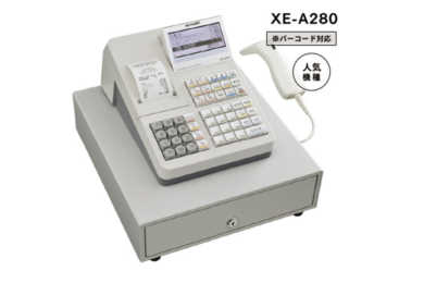XE-A280<br>￥25,000～