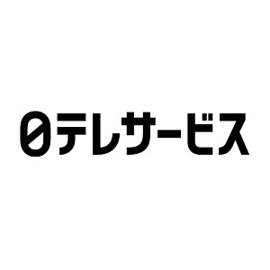 【レンタルレジ導入事例 case13】 ふなっしーLAND~船橋本店~