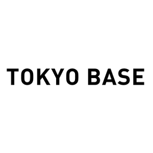 株式会社TOKYO BASE