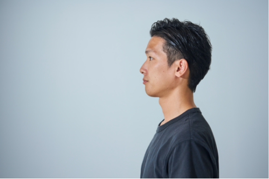 吉中 佑馬 取締役